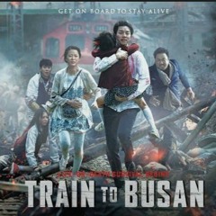 Train To Busan