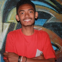 YOCKRI D`JOOP JOGET (uti bau blerang)