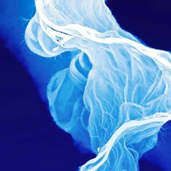 Ghost Woven Now