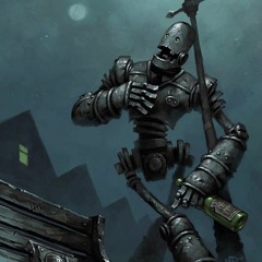 Mechanics