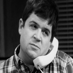 spence olchin