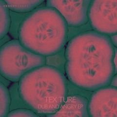 Going Up (Frankov Remix)