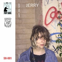 03 padla bear outfit - gaudi