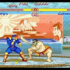 Hunnit Hand Slap - Ki¢kstand $lim