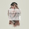The Chainsmokers - Closer (Feat. Halsey) (Cover Feat. Yessy)