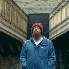 infidelix - stumble (c.o.m. indian beat remix)