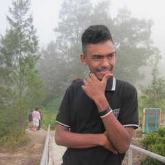 YOCKRI D`JOOP CW OTAK KOSONG GILA MOTOR