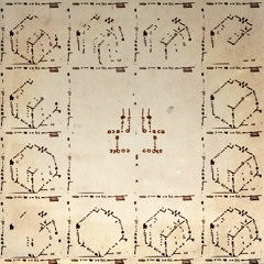 b̽ͣ̂ͦ̃ͫ̉l̆͂̾aca - codes