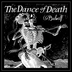The Dance of Death