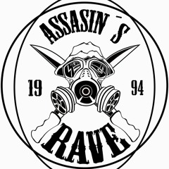 Assasins Rave - Sesion A La Carta