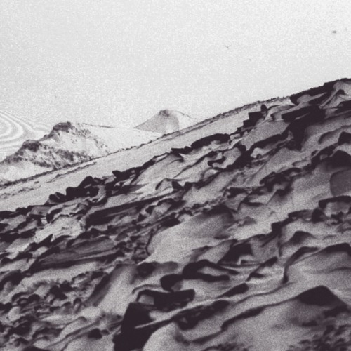 A2 - Par Grindvik - The Order - Sthlm LTD 039
