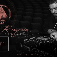 Mixes 011 - Di Rugerio