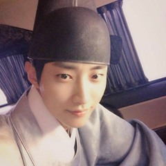 [Vietsub + Kara] Ben - Misty Road (Prod. B1A4 Jin Young) [Moonlight Drawn By Clouds OST Part 4]