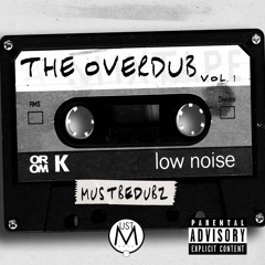 Weekend ft Danger, DJ Tira, Zakwe & WTF [prod MustBeDubz]