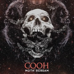 COOH - MISBIT (COUNTERSTRIKE REMIX) OUT NOW