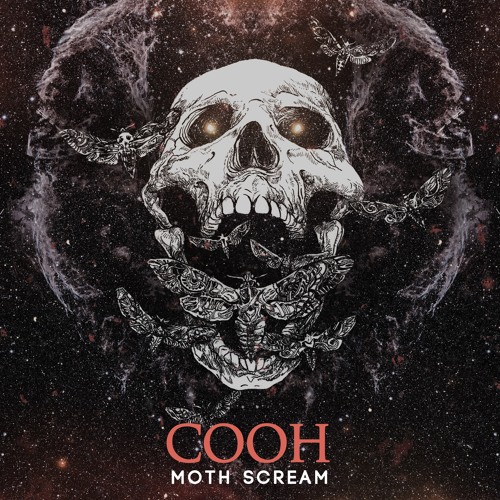 COOH - MISBIT (COUNTERSTRIKE REMIX) OUT NOW