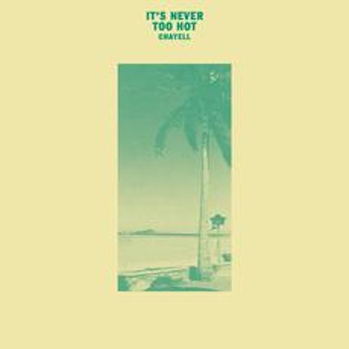 Chayell - Beach
