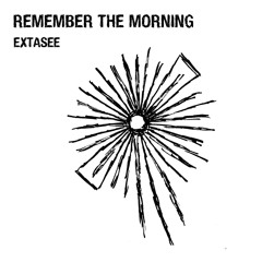 Extasee - [Triplefire Music]