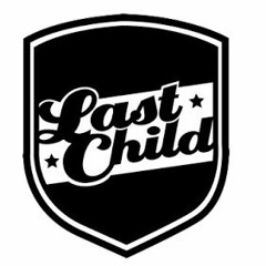Last Child - DUKA (Official Lyric Video)