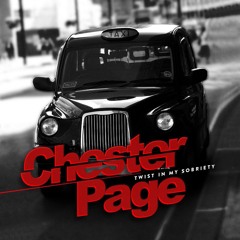 Twist In My Sobriety (Martin & Chaos Radio Edit)