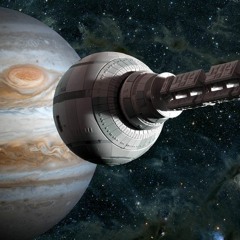 Allegro Vivace Molto 'Jupiter' Swan Lake Symphonies - Mozart Beethoven Tchaikovsky NASA