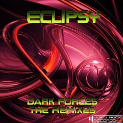 Eclipsy - Dark Forces (Solid P Remix)