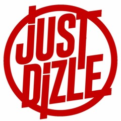 Just Dizle - i-Hate G-Unit