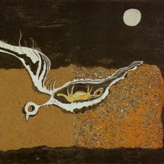 Sir Senf und Mimi _Salvador Dali