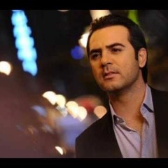 اوعدك .. وائل جسار