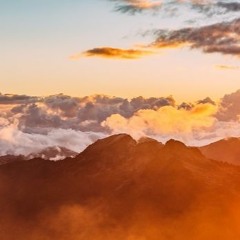 Inevitable ft Ed Cunningham