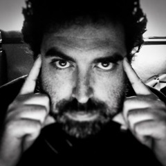 OskiDJ Label Remixes & Solo Remixes