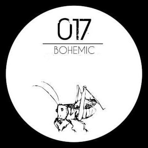 Bohemic & Lukas - One More Night (Topo Remix)