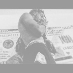 The Prayer - YUNGBOSS33