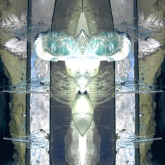 Master Babe (Yzno Remix)