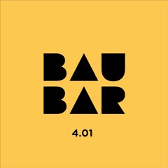 Baucast 4.01 - Szymon Piotr
