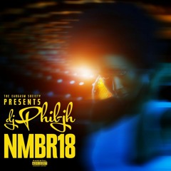 The EargasmSociety podcast nr18  sept.2016