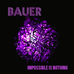 PERFECT GHOST (From the new album "Impossible Is Nothing" - Out Now!)