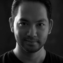 Johann's Tomorrow Cover- Annie The Musical