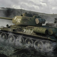 Cinematic Strings - Royalty free music