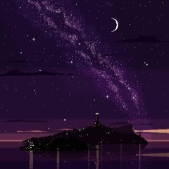 SL BEACHVECTOR9 106bpm