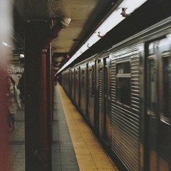 Marcus D - Elevator (Ft. Art)