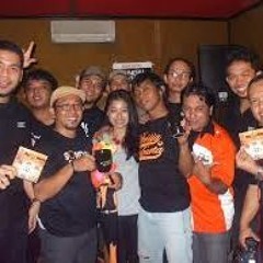 Gondal Gandul - Katanya Bola Kita Rusuh