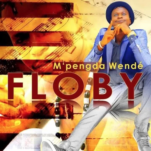 Stream Weedo by Floby | Listen online for free on SoundCloud