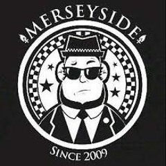 Merseyside - Urban