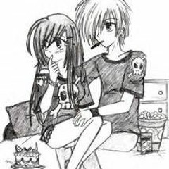 Nightcore - Crazy In Love (Switching Vocals)