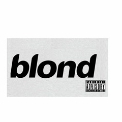 Nice beat tough