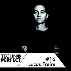 Lucas Freire Technocast 16 technoperfectcombr