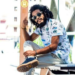 NO COCA - RAIR SHEKINAH & DOOBII ZION PROD.