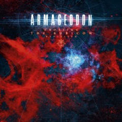 Armageddon - Astral Adventure(TheEscape)