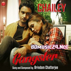 Chailey - BDmusic24.Net